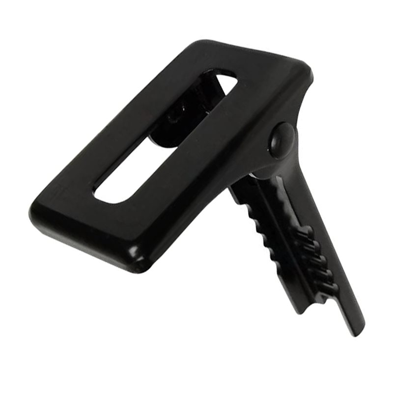 Metal Saw Reciprocating - Cabeça Pivotante de Substituição AAAN para