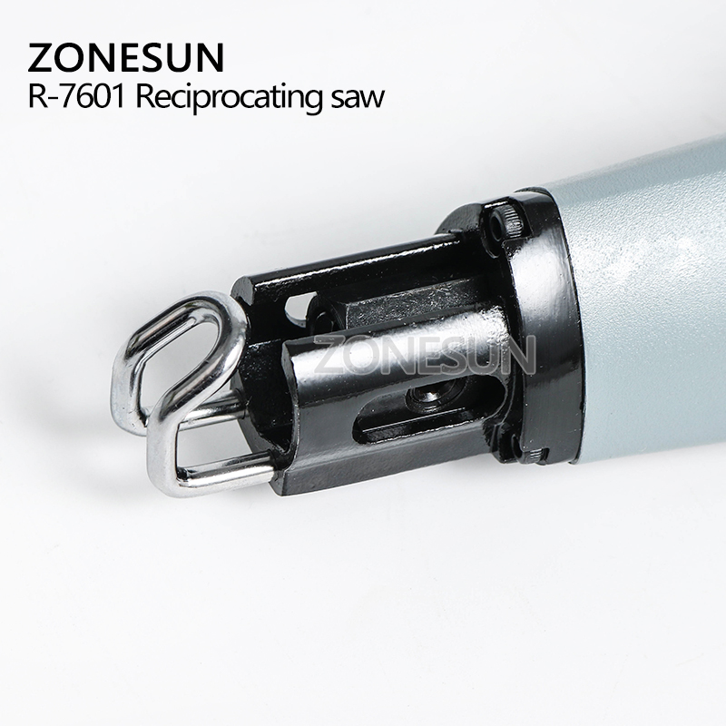 Acessórios Pneumáticos para Fe - Metal Saw Reciprocating avaliação e preço
