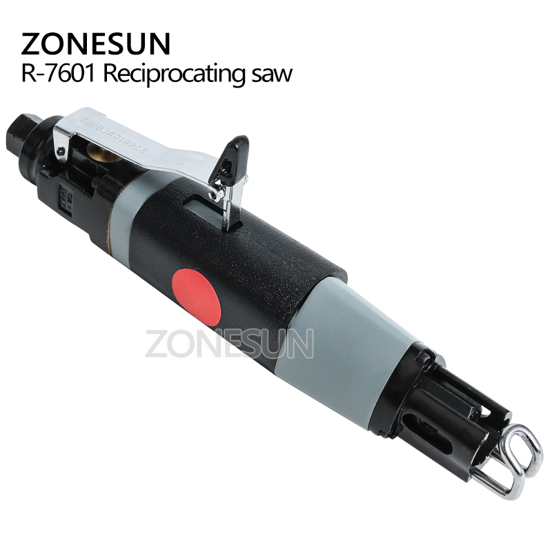 Acessórios Pneumáticos para Fe - Metal Saw Reciprocating avaliação e preço