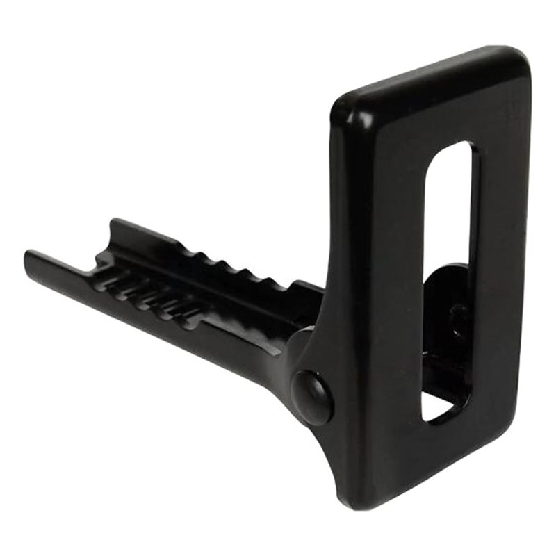Cabeça Pivotante de Substituiç - Metal Saw Reciprocating avaliação e preço