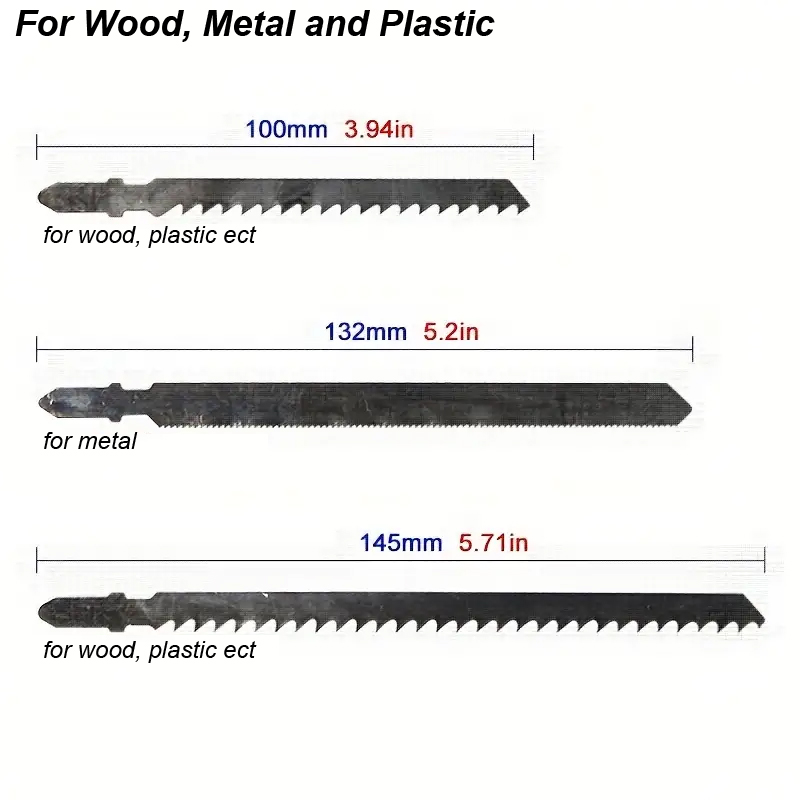 Adaptador de Serra Sabre para  - Metal Saw Reciprocating avaliação e preço