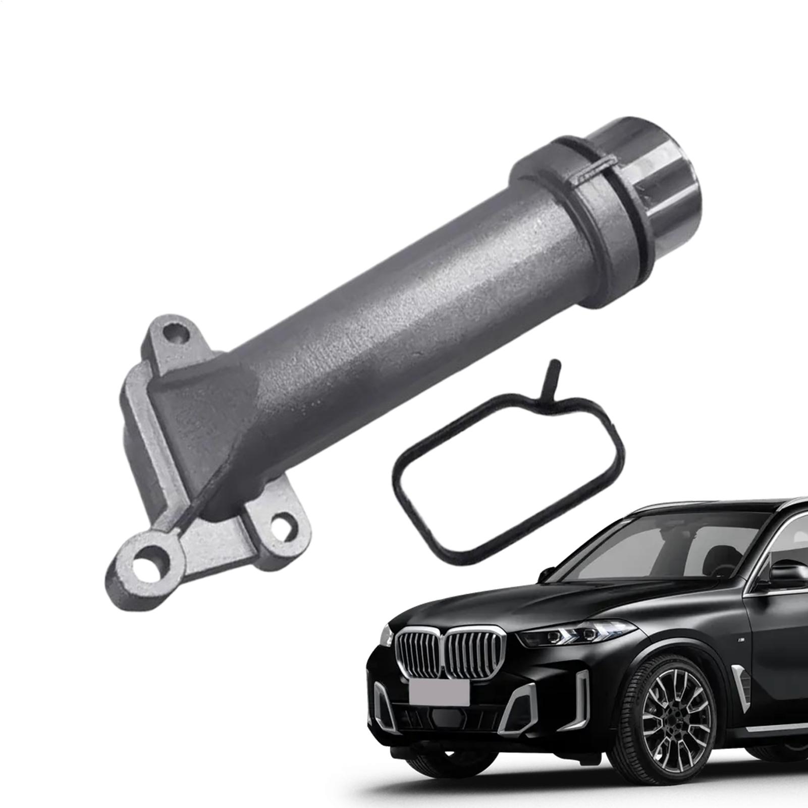 Conector de Tubo de Refrigeran - Auto Repair Shops avaliação e preço