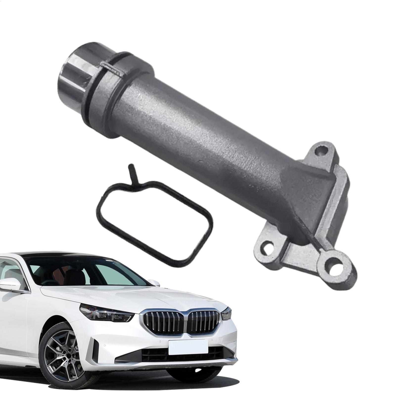 Conector de Tubo de Refrigeran - Auto Repair Shops avaliação e preço