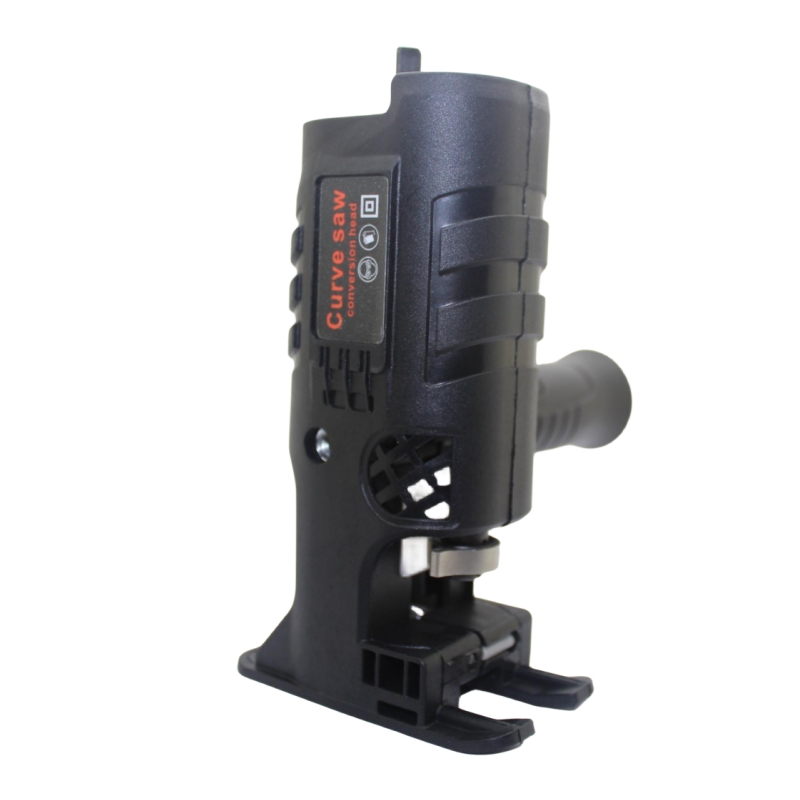 Broca elétrica modificada para - Metal Saw Reciprocating avaliação e preço