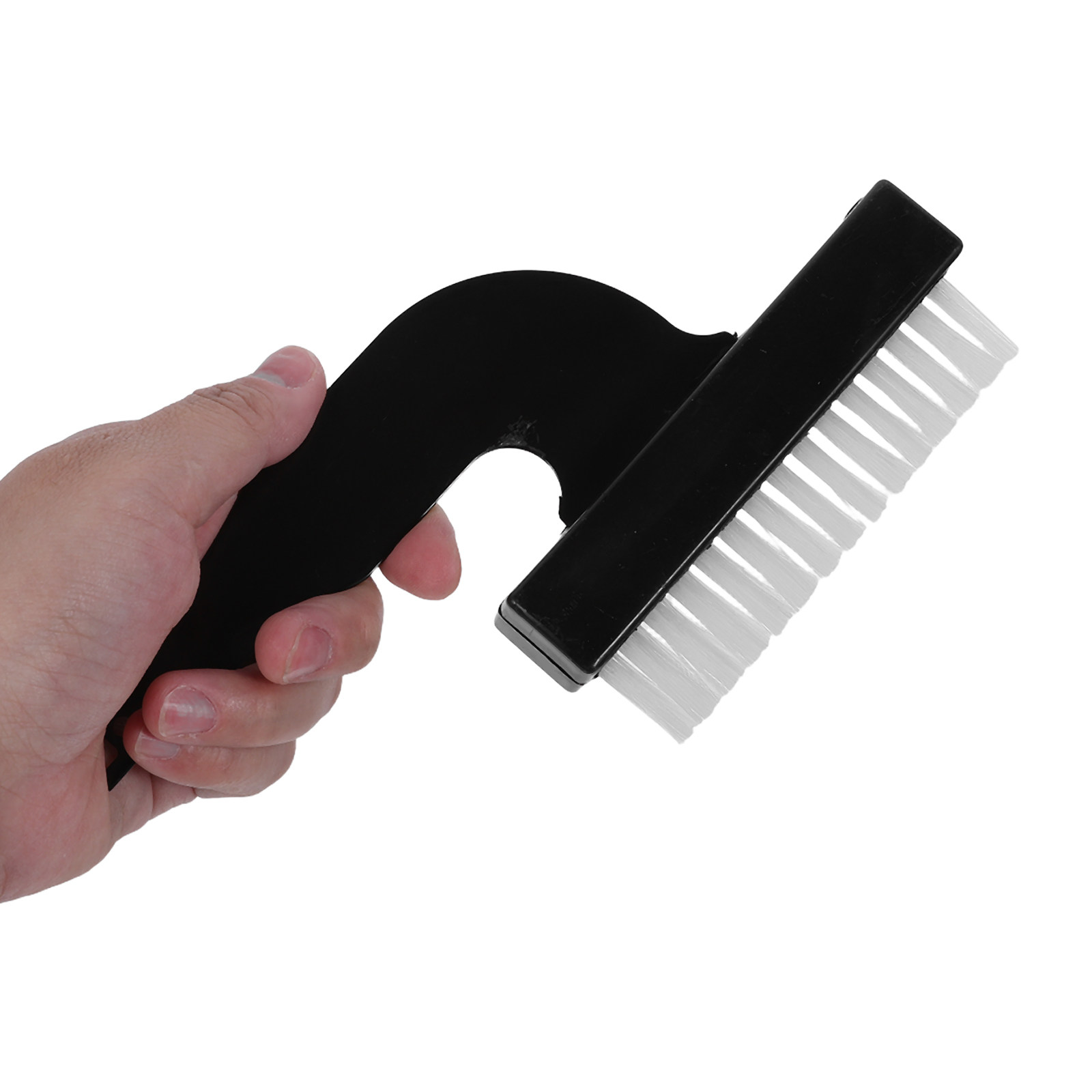 Conjunto de 4 Escovas de Limpe - Metal Saw Reciprocating avaliação e preço