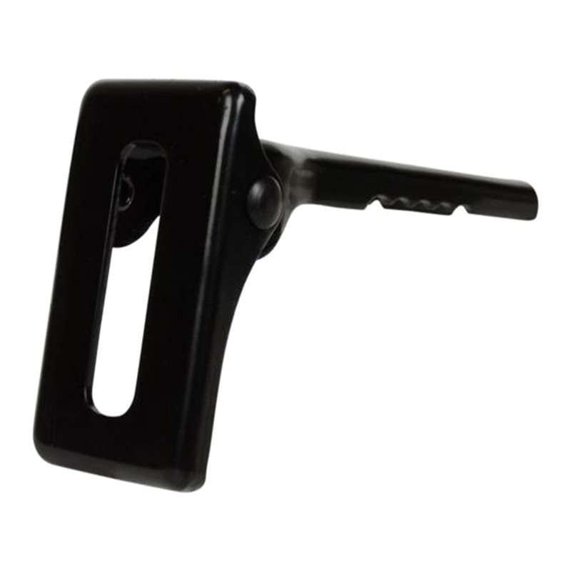 Peças de Reposição para Serra  - Metal Saw Reciprocating avaliação e preço