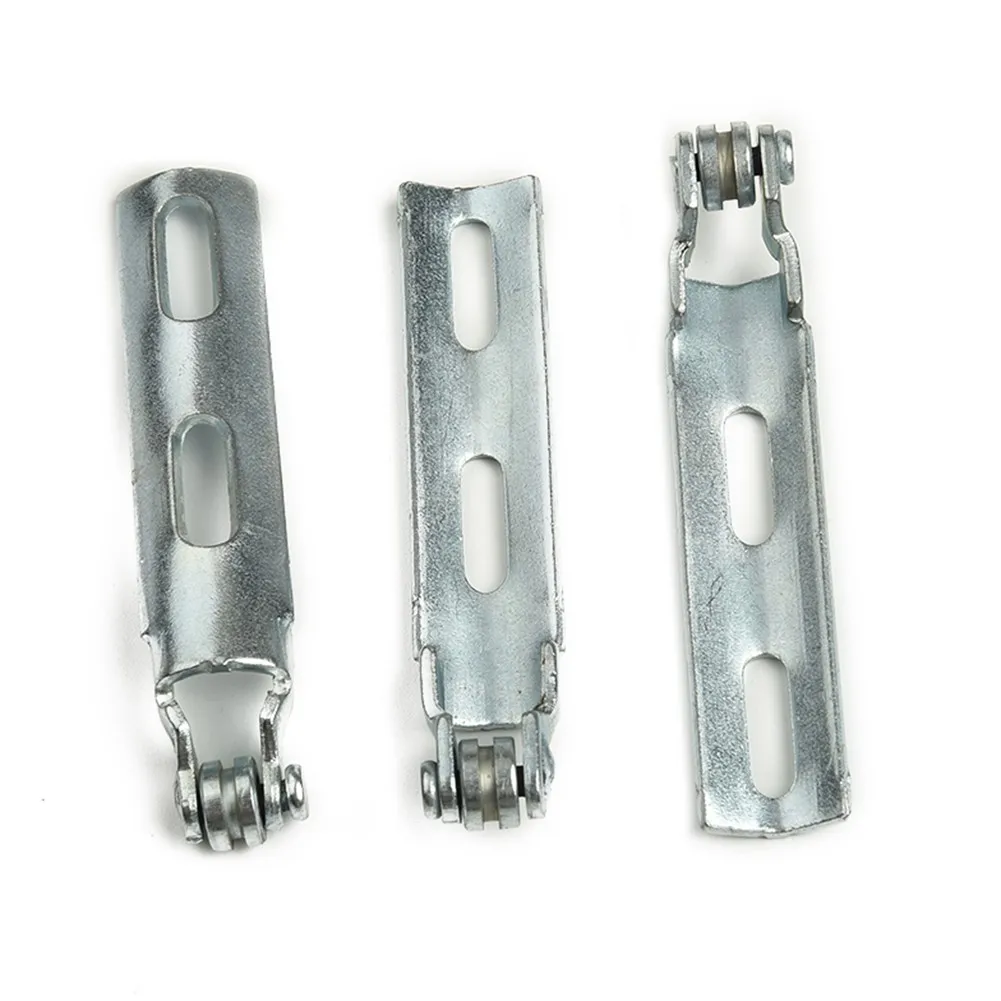 3 Peças Roda Guia de Metal Pra - Metal Saw Reciprocating avaliação e preço