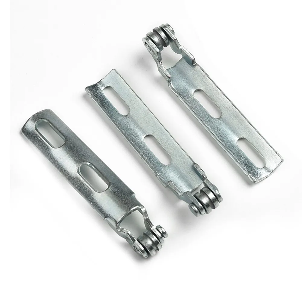 3 Peças Roda Guia de Metal Pra - Metal Saw Reciprocating avaliação e preço
