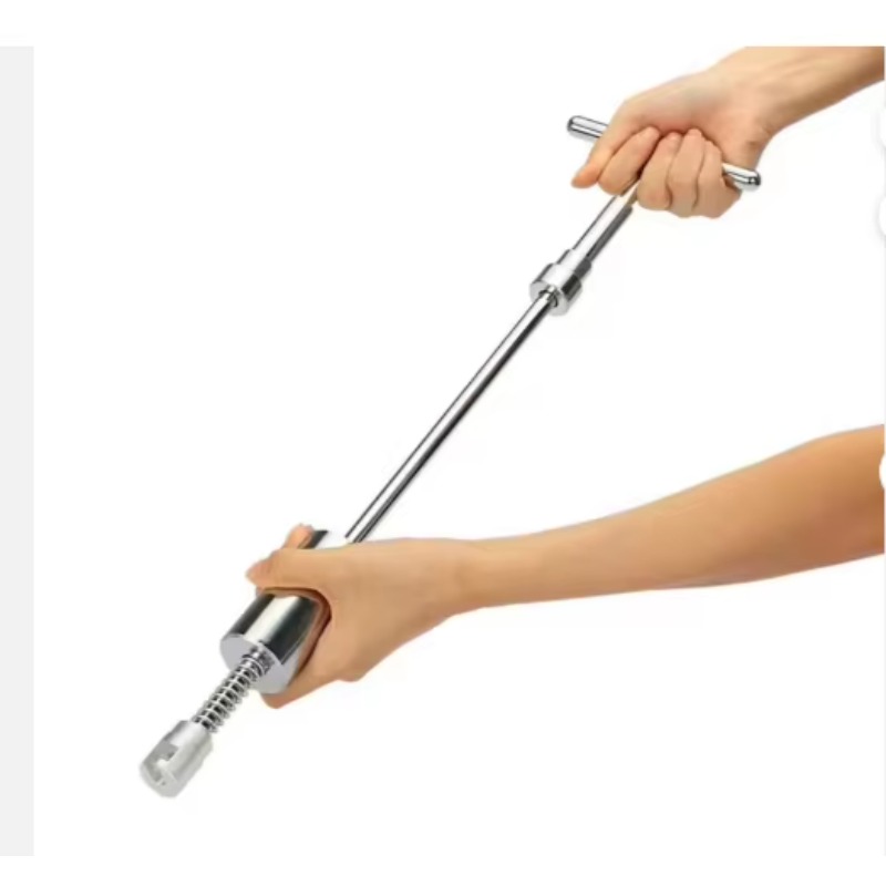 Kit profissional de reparo de  - Auto Repair Shops avaliação e preço