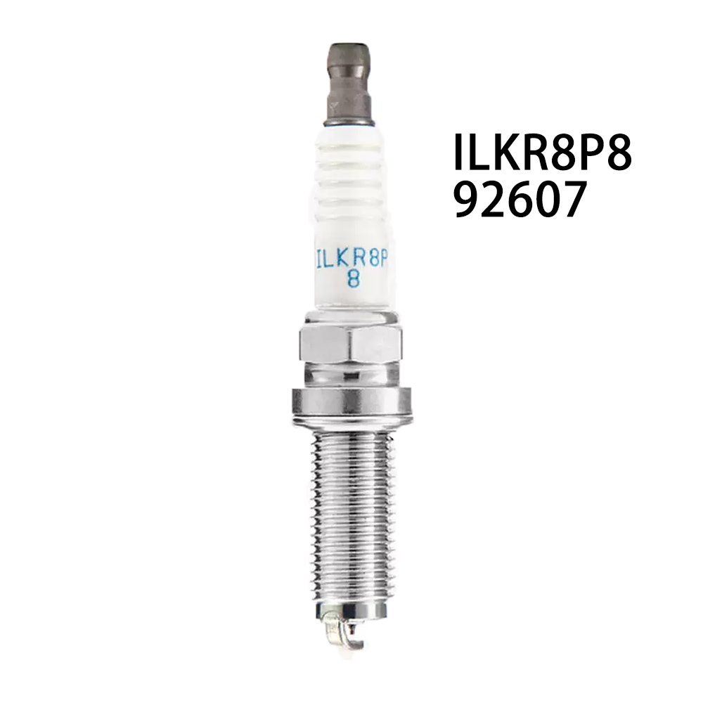 Vela de Ignição NGK ILKR8P8 92 - Ngk Spark Plug Laser Iridium avaliação e preço