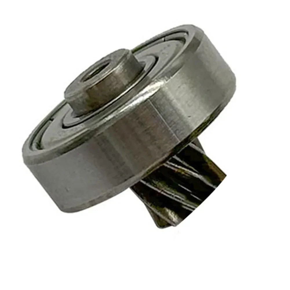 Engrenagem de 8 dentes para 12 - Metal Saw Reciprocating avaliação e preço