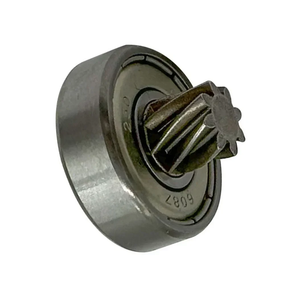 Engrenagem de 8 dentes para 12 - Metal Saw Reciprocating avaliação e preço