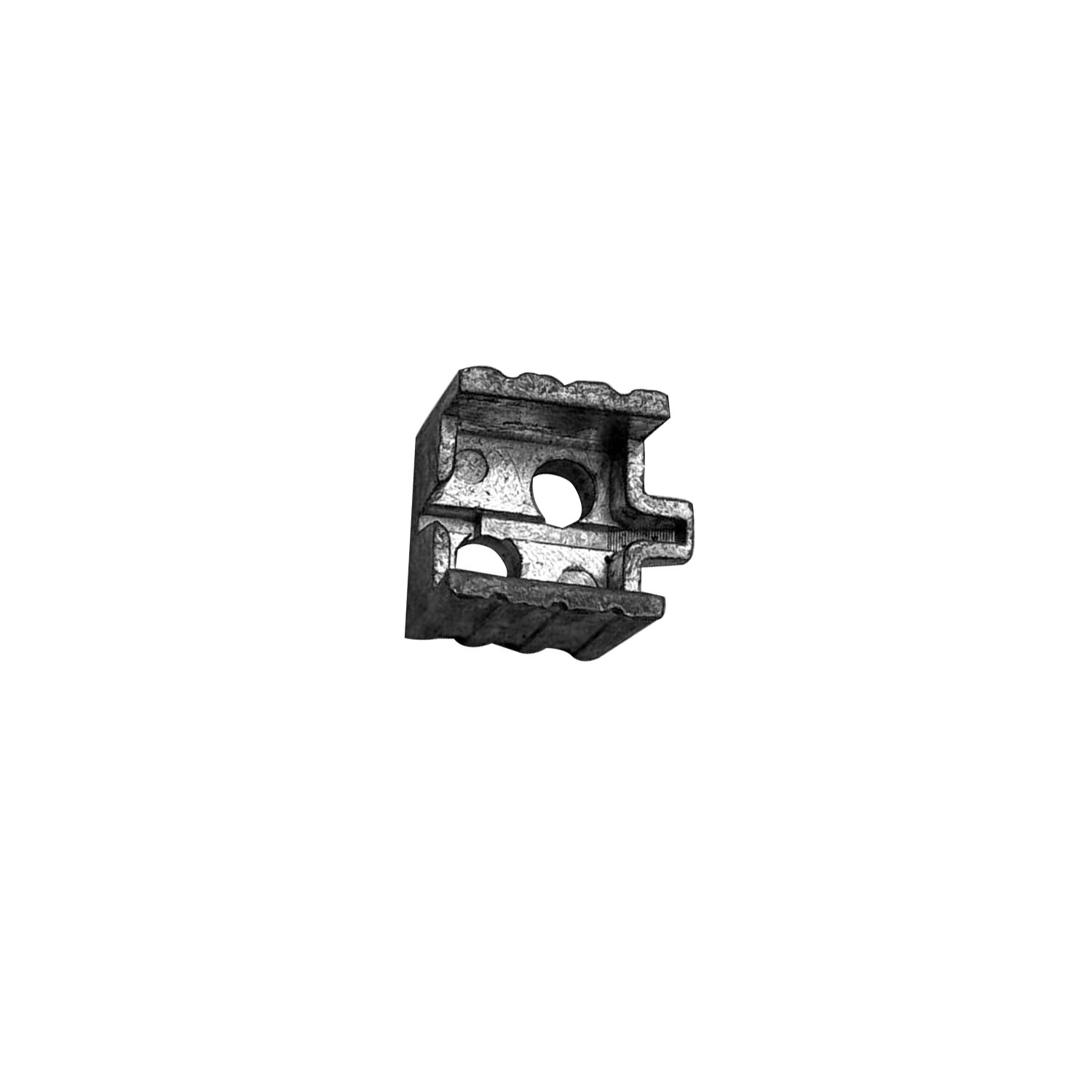 Braçadeira de Fixação para Ser - Metal Saw Reciprocating avaliação e preço