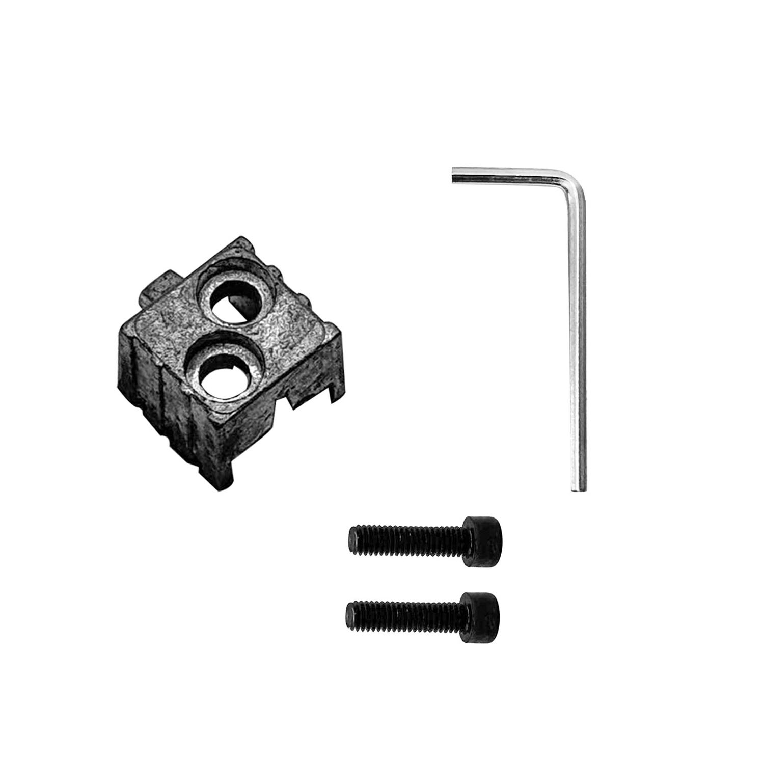 Braçadeira de Fixação para Ser - Metal Saw Reciprocating avaliação e preço