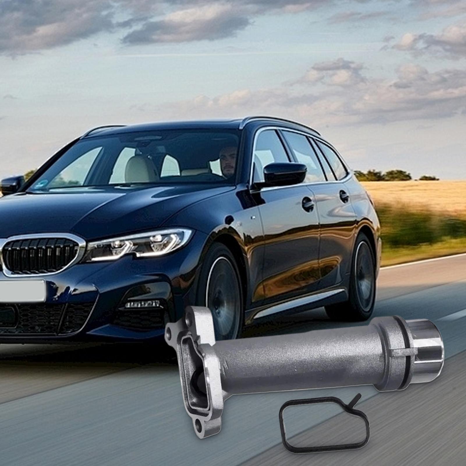 Para BMW; Conector de Mangueir - Auto Repair Shops avaliação e preço