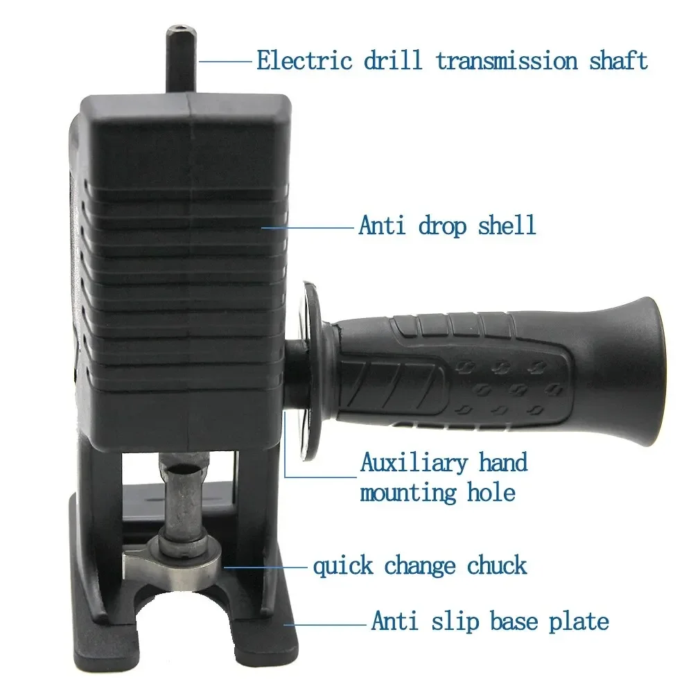 Adaptador de serra alternativa - Metal Saw Reciprocating avaliação e preço